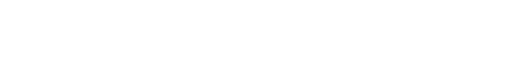 私たちは、産業界の潤滑油として、日々お客様の問題解決のお手伝いをしております！